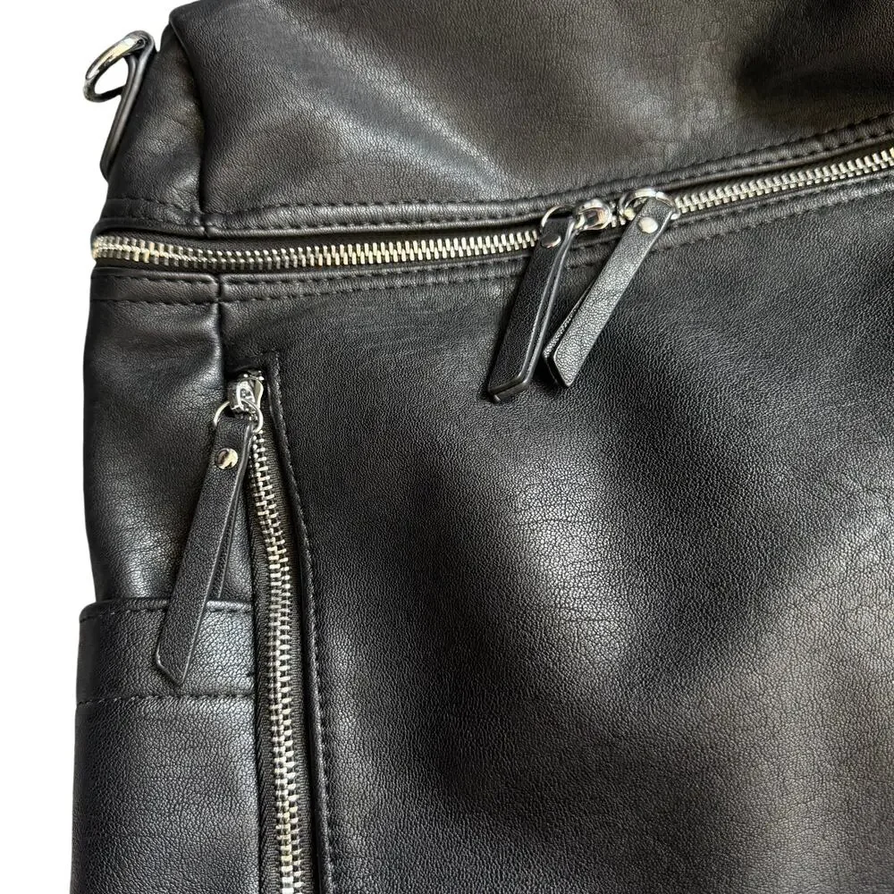 Mystique Boutique mystique black